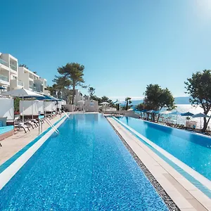 Girandella Resort, Valamar Collection (adults Only) Szálloda